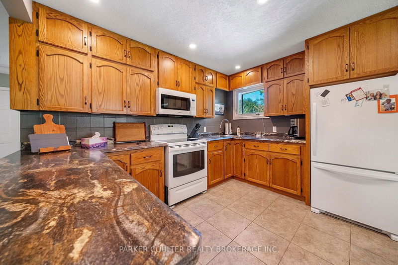 206 Mccrea Dr  Clearview, L0M 1S0 | Image 10