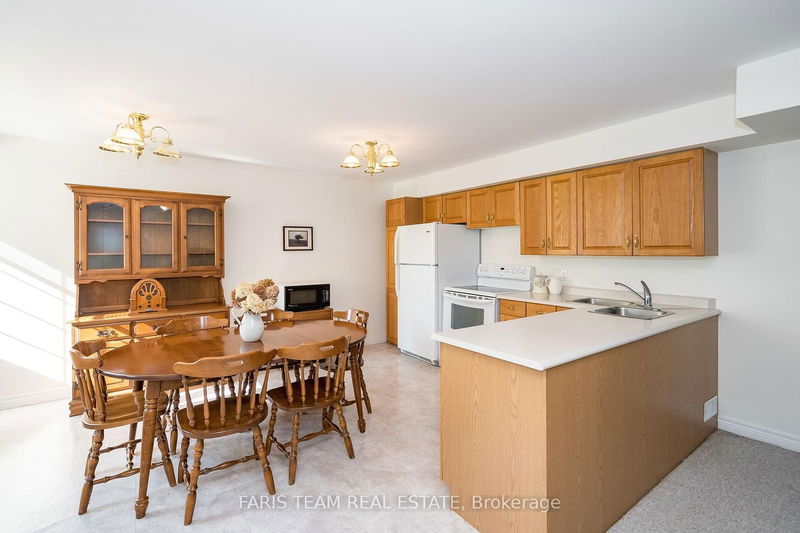 1331 Flos Road 3  E Springwater, L0L 2K0 | Image 14