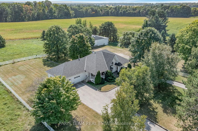 1331 Flos Road 3  E Springwater, L0L 2K0 | Image 2