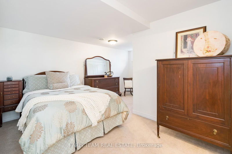 1331 Flos Road 3  E Springwater, L0L 2K0 | Image 21