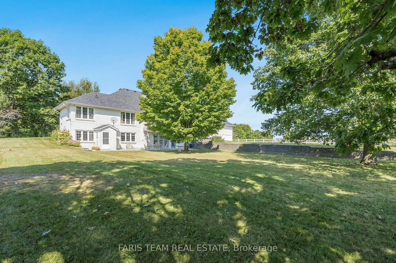 1331 Flos Road 3  E Springwater, L0L 2K0 | Image 26