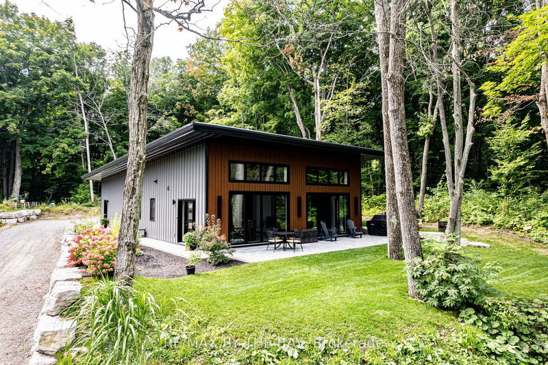 home for sale on 1584 Champlain Road