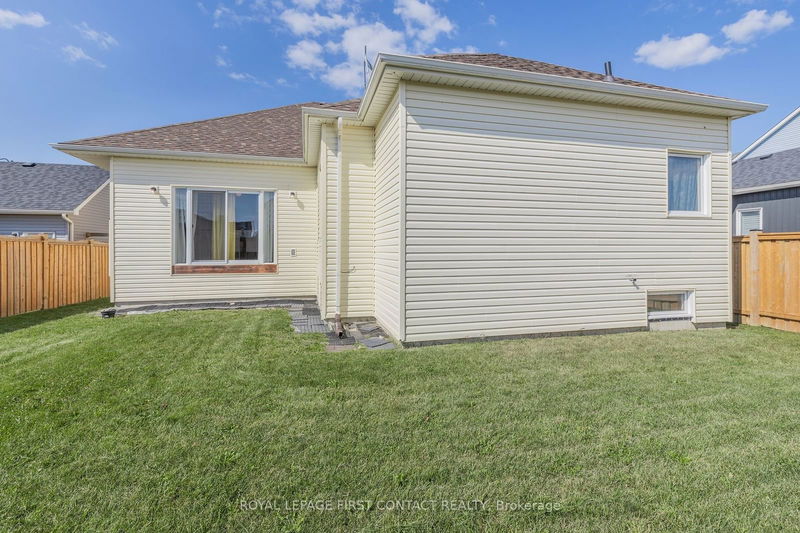 9 Beverly St  Springwater, L0L 1P0 | Image 19