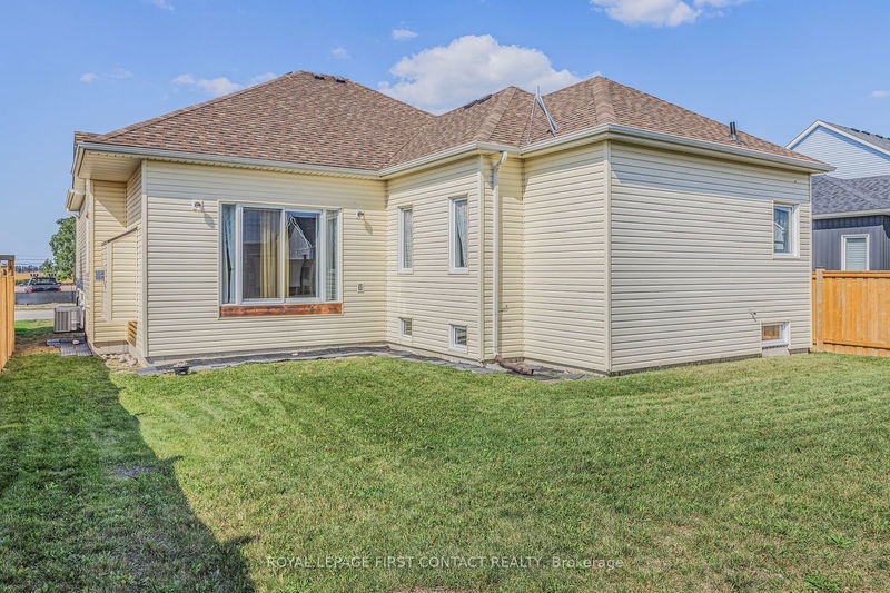 9 Beverly St  Springwater, L0L 1P0 | Image 22