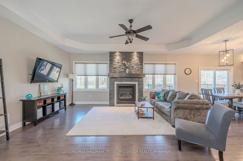 27 HOUBEN Cres  Oro-Medonte, L0L 1T0 | Image 4