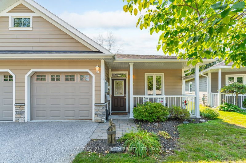 home for sale on 39 Riverwalk Drive