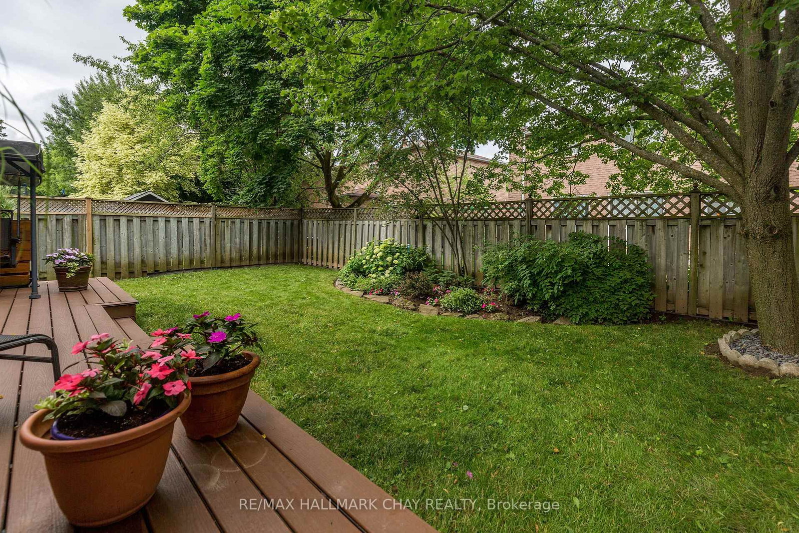 Listing Image 32