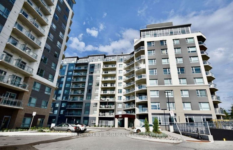home for lease on 818-58 Lakeside Terrace