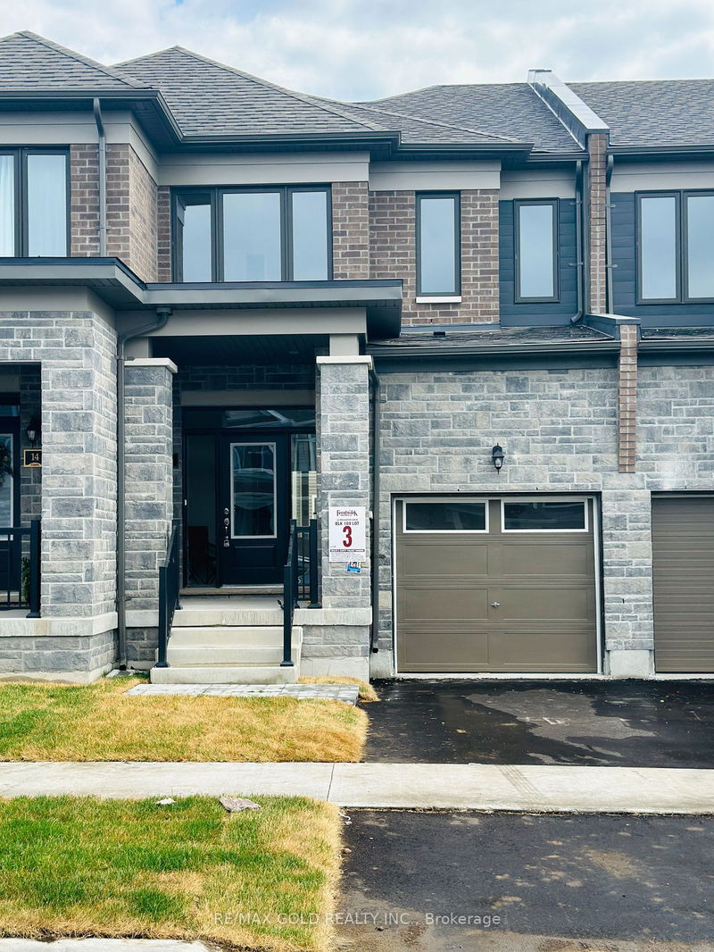 home for lease on 12 ROCHESTER Drive
