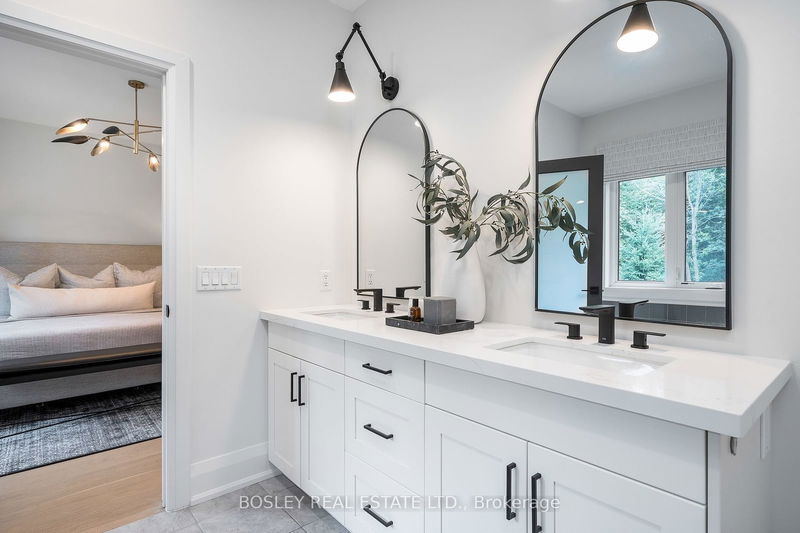 110 Mary St  Collingwood, L9Y 0G4 | Image 25