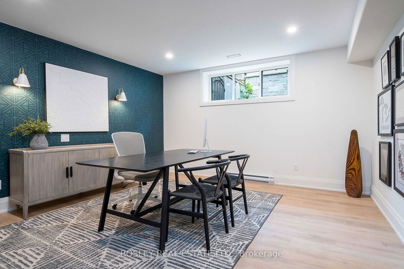 110 Mary St  Collingwood, L9Y 0G4 | Image 38