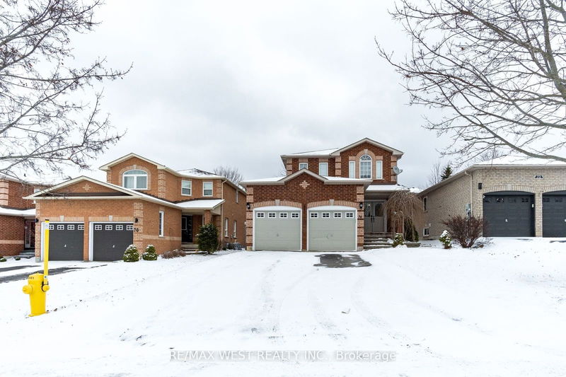 home for lease on Main-74 Gore Drive