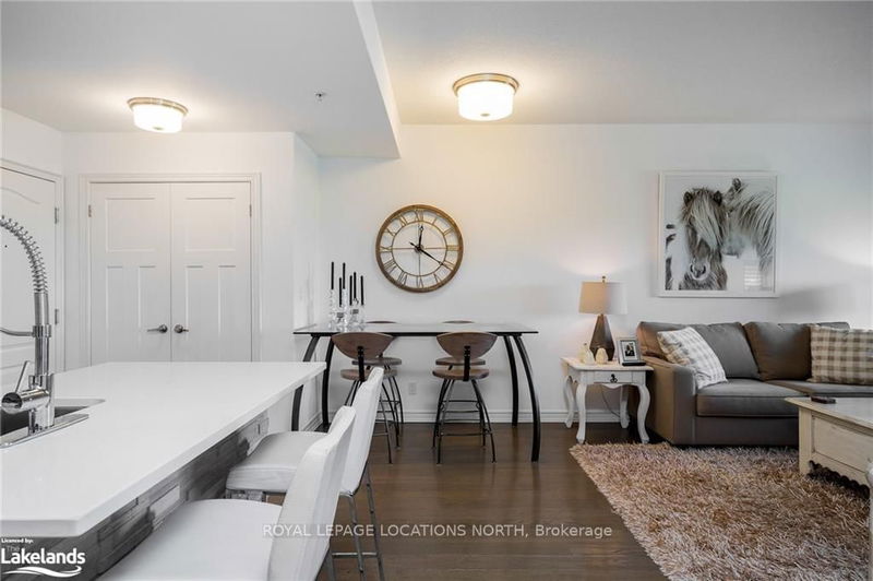  309 - 1 Chamberlain Cres  Collingwood, L9Y 0X7 | Image 19