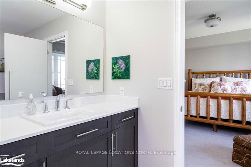  309 - 1 Chamberlain Cres  Collingwood, L9Y 0X7 | Image 25