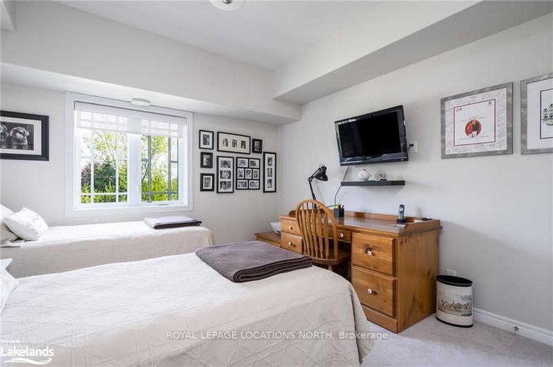  309 - 1 Chamberlain Cres  Collingwood, L9Y 0X7 | Image 27