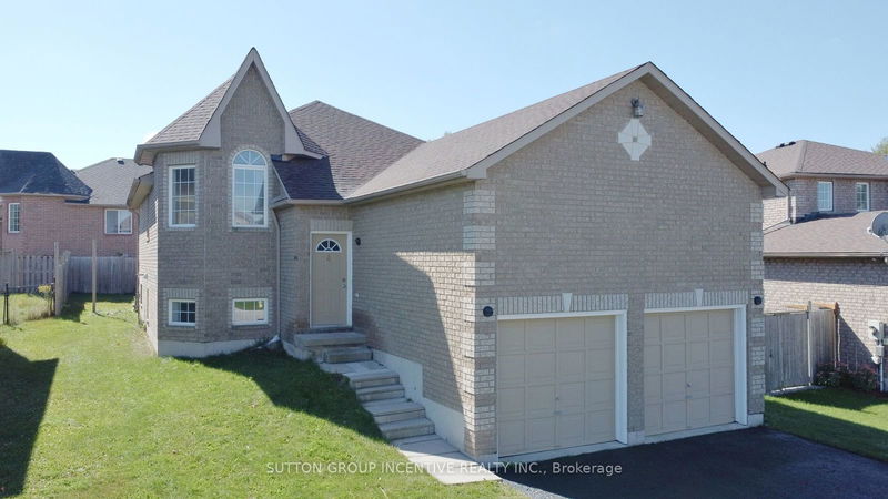 home for sale on 4 Shalom Way