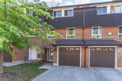  29 - 360 Blake St  Barrie, L4M 1L3 | Image 1