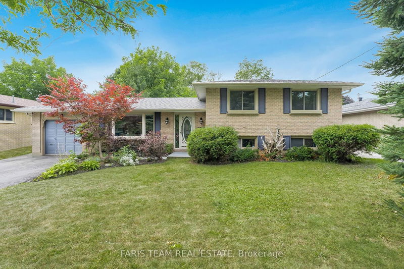 home for sale on 28 Harding Avenue