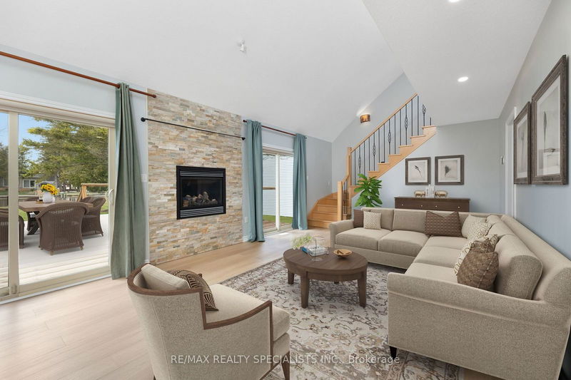 home for sale on 67 Turtle Path