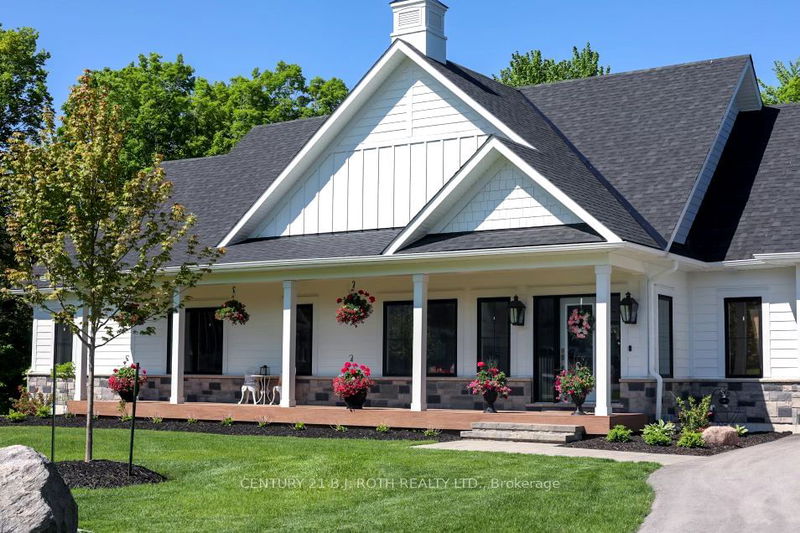 home for sale on 24 Oldenburg Court