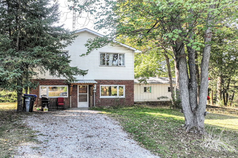 5450 Highway 11 S   Oro-Medonte, L3V 6H1 | Image 1