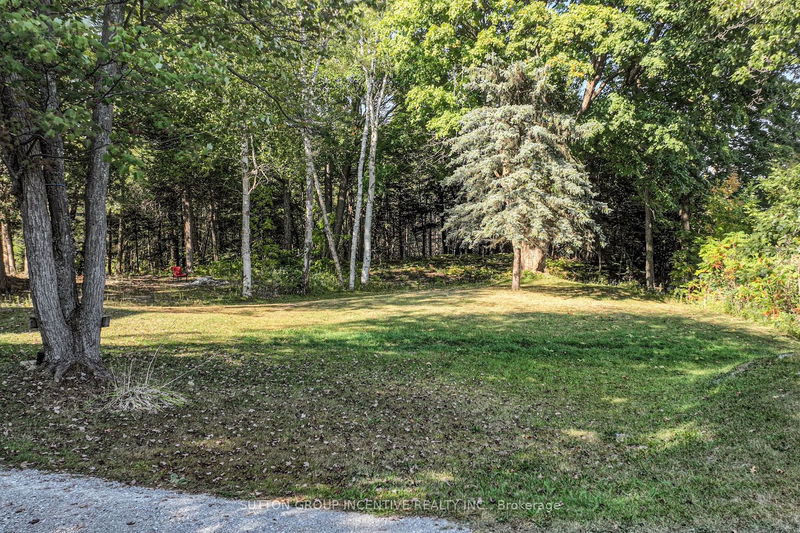 5450 Highway 11 S   Oro-Medonte, L3V 6H1 | Image 6