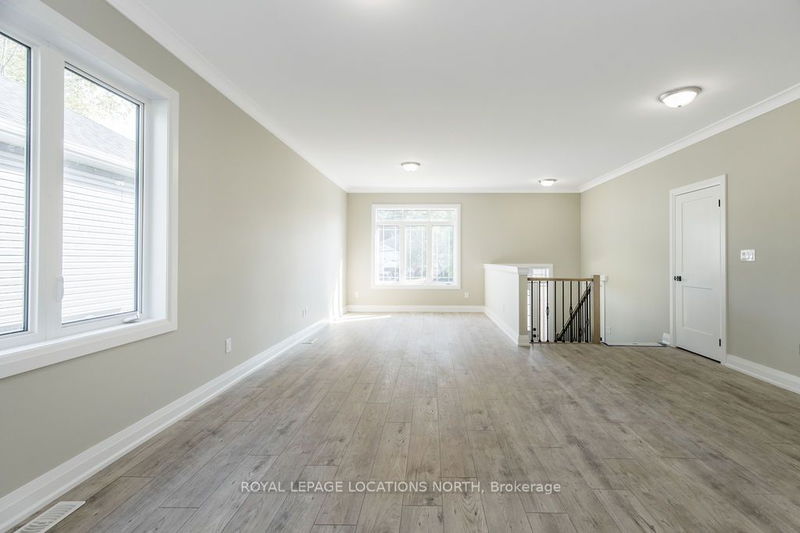 14 56th St S Wasaga Beach, L9Z 1W5 | Image 10