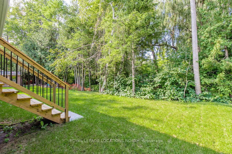 14 56th St S Wasaga Beach, L9Z 1W5 | Image 37