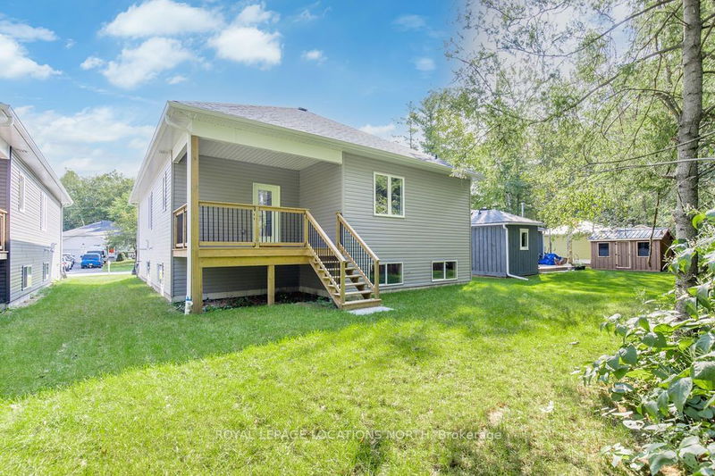 14 56th St S Wasaga Beach, L9Z 1W5 | Image 38