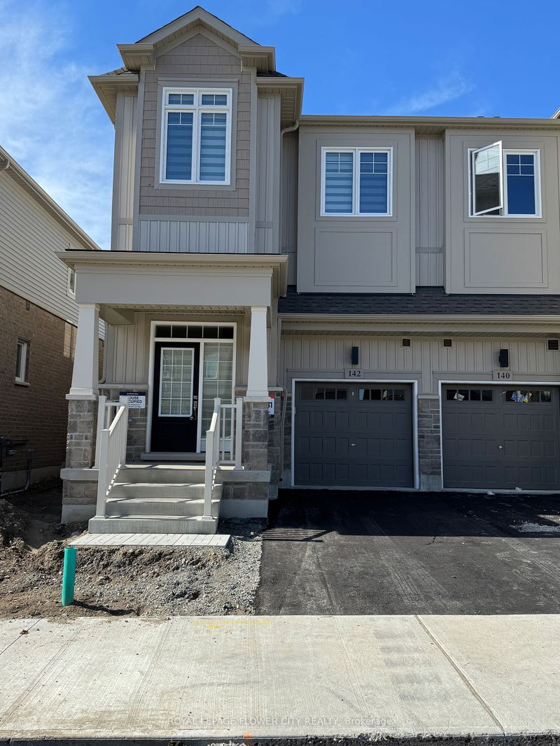 home for lease on 142 Greer Street