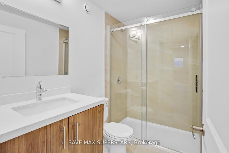 159 Franklin Tr  Barrie, L9J 0J1 | Image 33