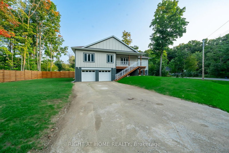 50 Breithaupt Cres, Tiny, L9M 0B2 | Image 3