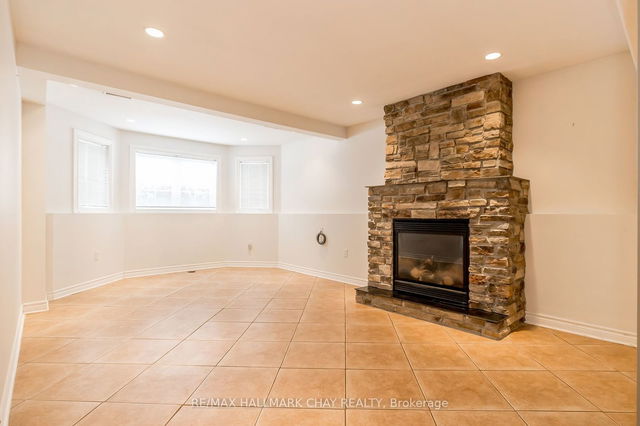 LOWER - 46 Patrick Drive