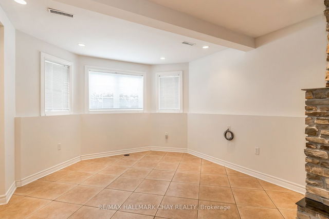 LOWER - 46 Patrick Drive