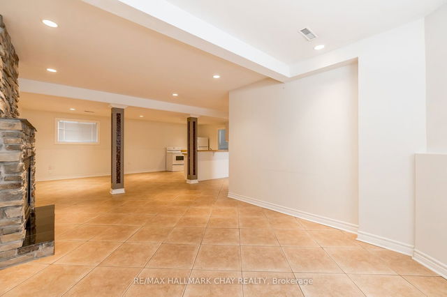 LOWER - 46 Patrick Drive