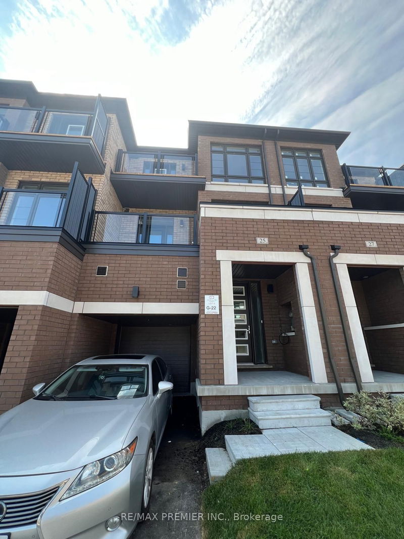 home for lease on 25 Bluebird Lane