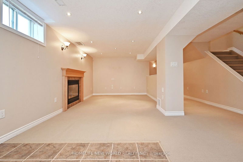 22 Carley Cres  Barrie, L4N 0R8 | Image 22