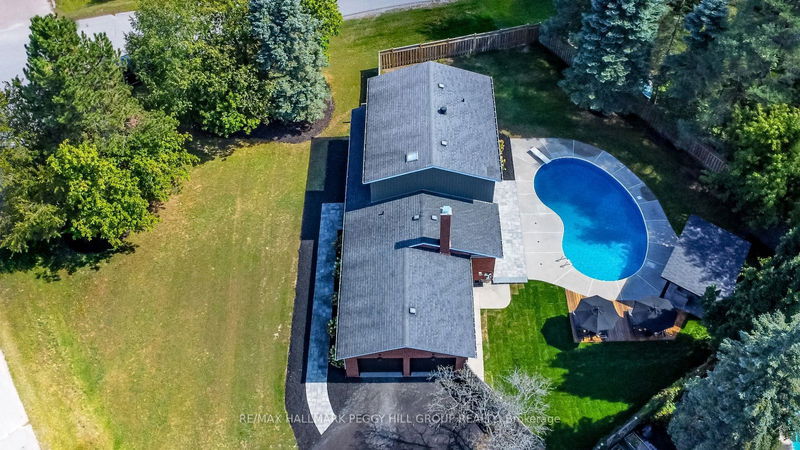 66 Willow Landing Rd  Springwater, L9X 0R2 | Image 30