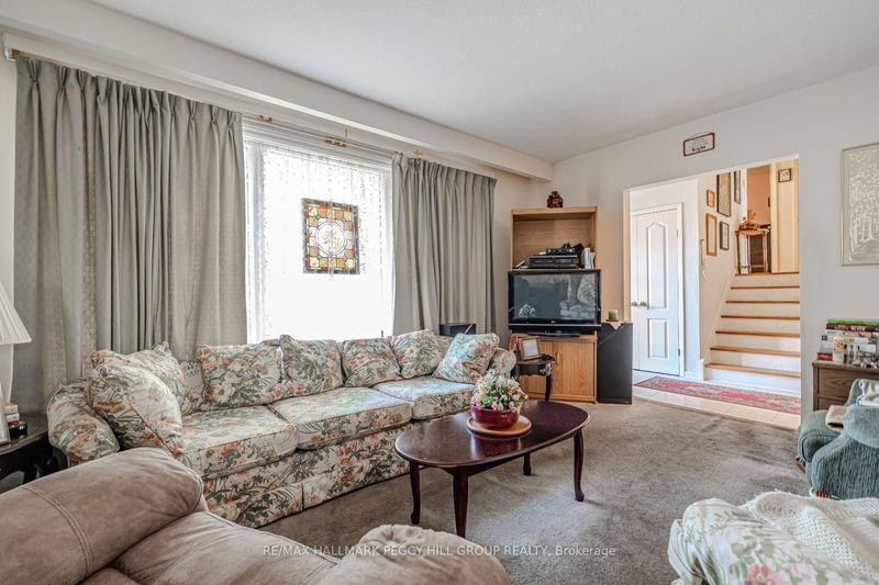 293 Duckworth St  Barrie, L4M 3X5 | Image 5