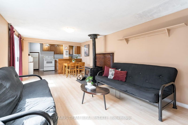 11 Kohl St  Collingwood, L9Y 3Z1 | Image 9