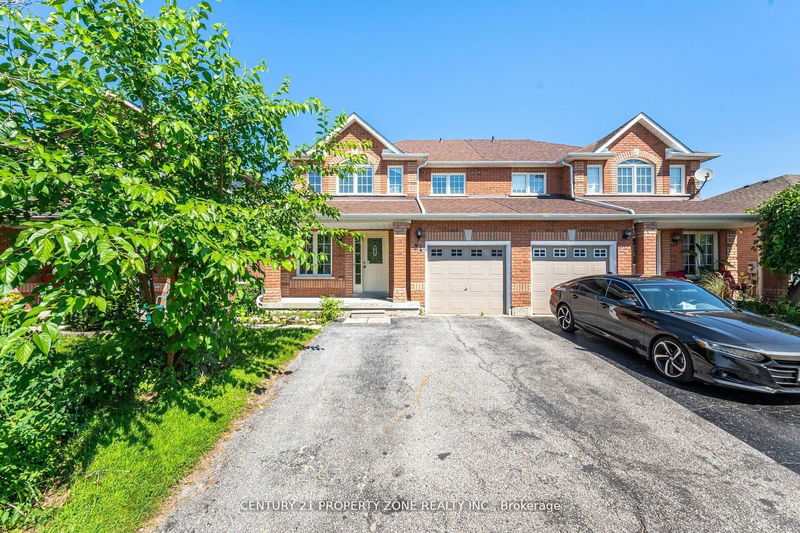 home for sale on 24 Trask Drive