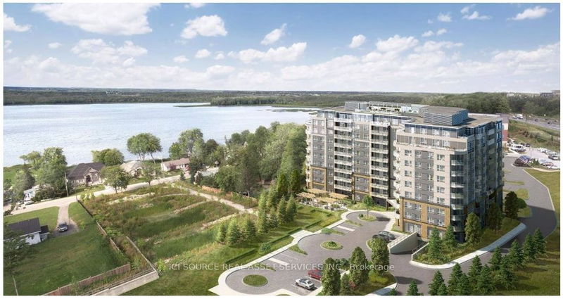 home for lease on 209-58 Lakeside Terrace