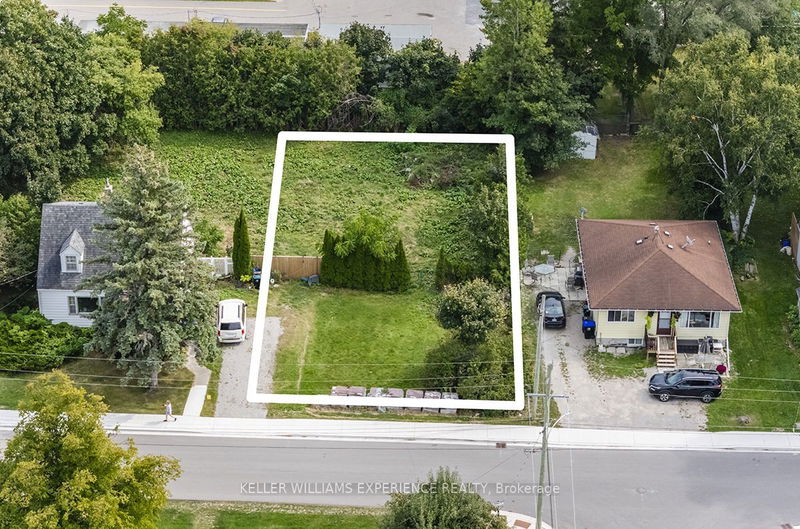 home for sale on 9 Houden Street
