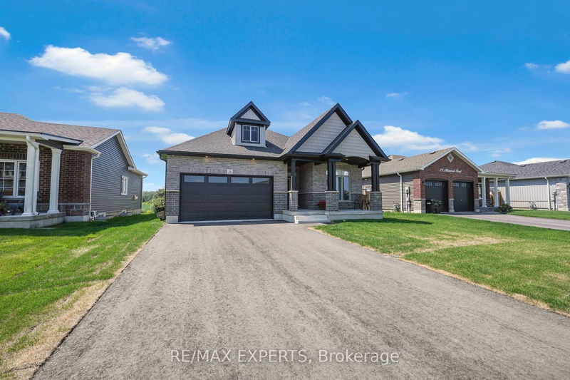 31 Allenwood Rd  Springwater, L0G 1P0 | Image 3