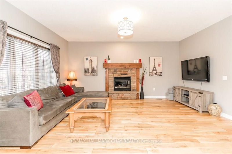 11 OAKMONT Ave  Oro-Medonte, L0L 2L0 | Image 8