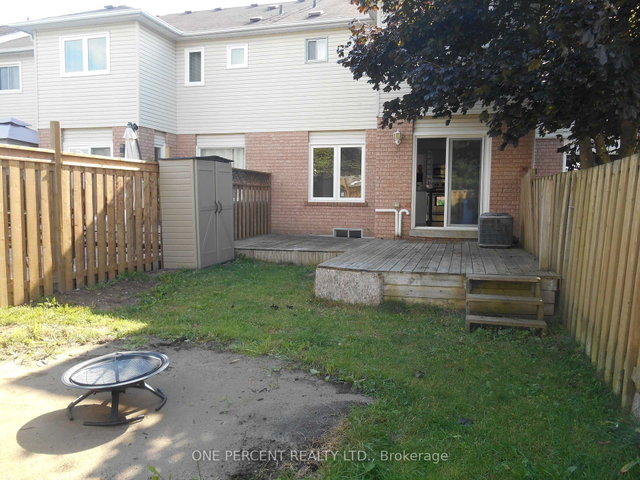 82 BRUCKER Road