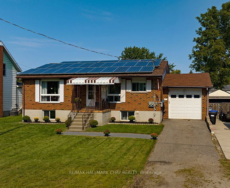 328 Davidson St  Tay, L0K 1R0 | Image 1