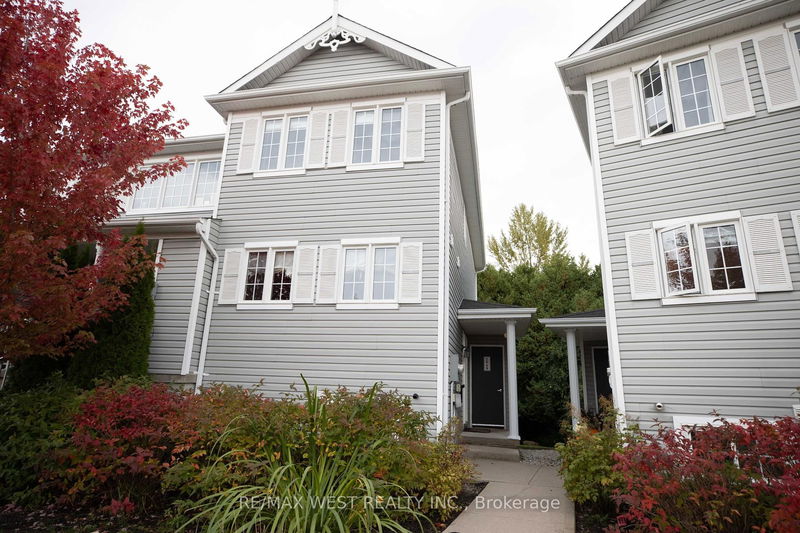 home for lease on 11-11 Royalton Lane
