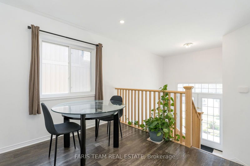 247 Diana Dr  Orillia, L3V 8J8 | Image 3