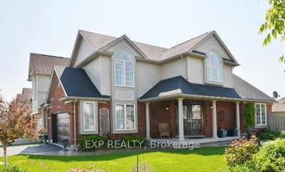 59 Highlands Cres, Collingwood - Collingwood